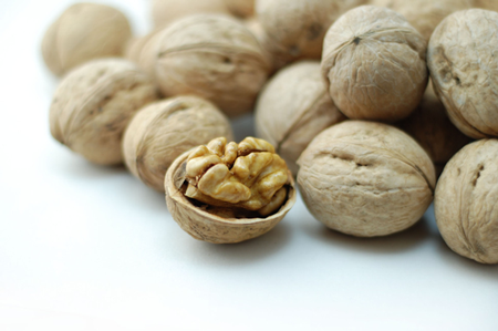 “xingkong.com”淅川县西簧乡中心小学举行“如何做一个自律自强的小学生”演讲会