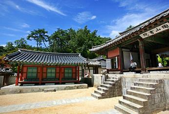 【星空体育官网】
分享三款免费好用的语音转文字软件(图3)