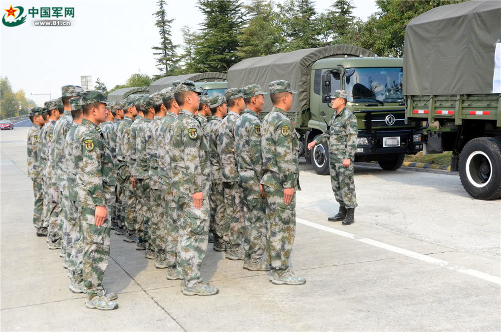 xingkong体育官网登录