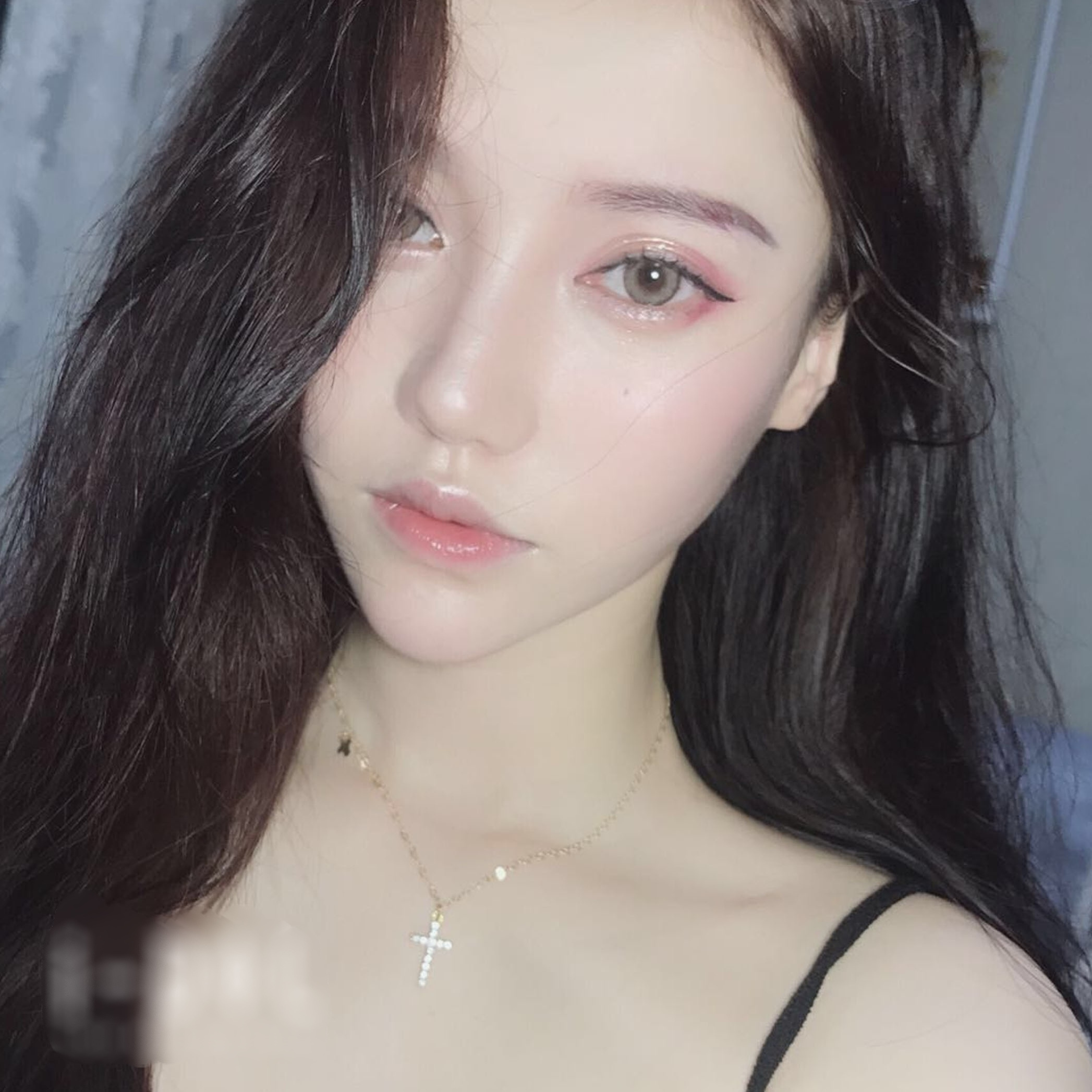 星空官网登录：洛佩特吉：皇马有很强的团队意识 谁进球不重要