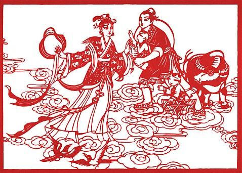 xingkong体育官网登录|宝丰县赵庄镇中心小学：众志成城，共抗疫情