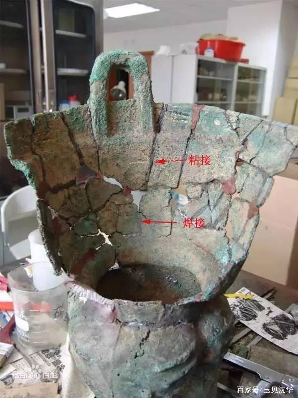 
太漂亮了！千年难见的稀世奇花着花了 真的太美了-星空体育官网(图2)