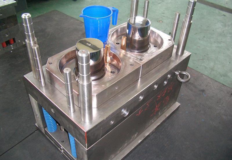 星空体育官网-2015成都武侯区小升初划片-2015成都小升初