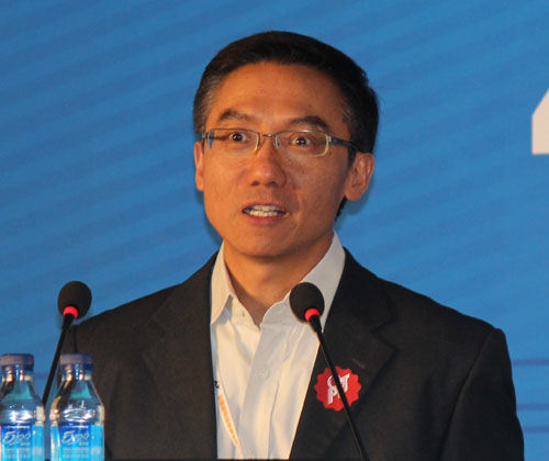 xingkong体育官网登录-2014上海市实验学校西校招生简章