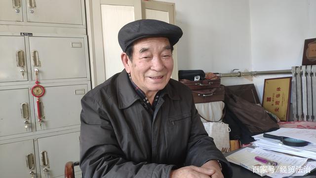 xingkong.com|济源市大峪镇第一小学开展“跟着节气走”活动(图2)