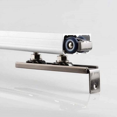 库拍跨年季，五折抢房产，三折抢藏品|xingkong体育官网登录