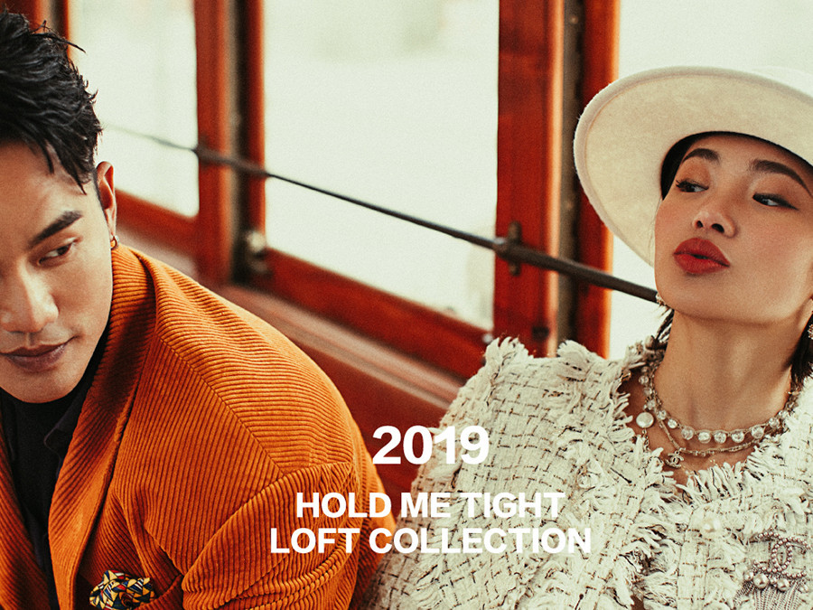 ‘星空官网登录’当下市场追求的究竟是名还是货