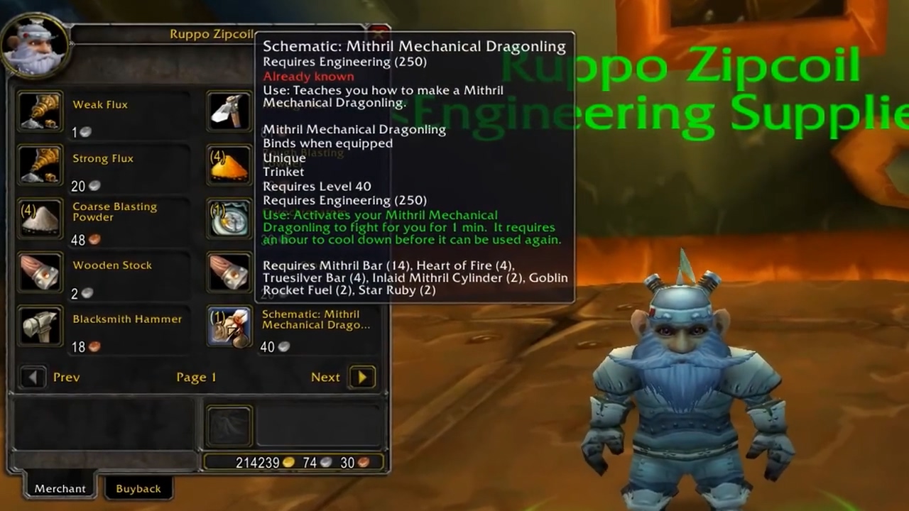 xingkong体育官网登录