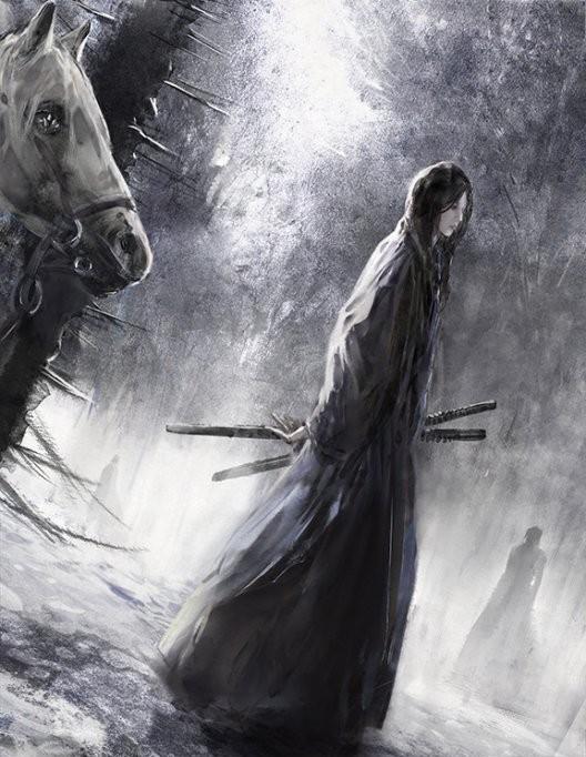 ‘星空官网登录’当下市场追求的究竟是名还是货(图3)