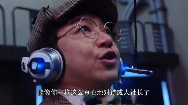 <h1>“艺考”逐梦背后的汗水_xingkong.com(图1) 星空体育官网