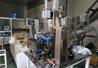 <h1>“艺考”逐梦背后的汗水_xingkong.com(图4) xingkong体育官网登录