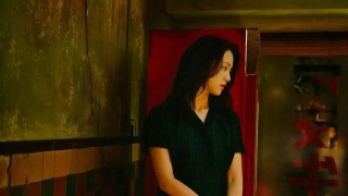 <h1>“艺考”逐梦背后的汗水_xingkong.com(图2) 星空官网登录