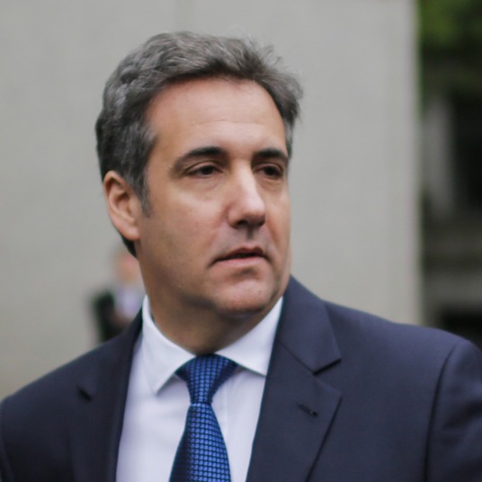 xingkong.com-大学美术专业可以报考公务员吗?网友:很少!(图1) 星空官网登录