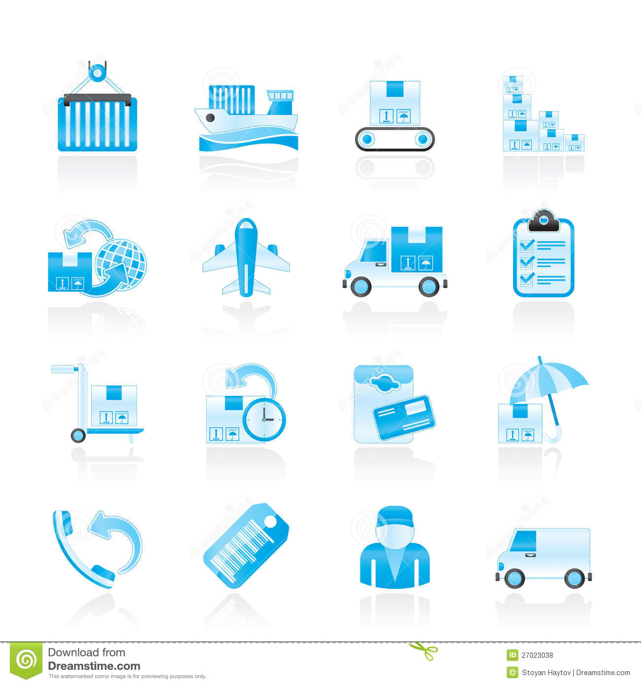 xingkong体育官网登录