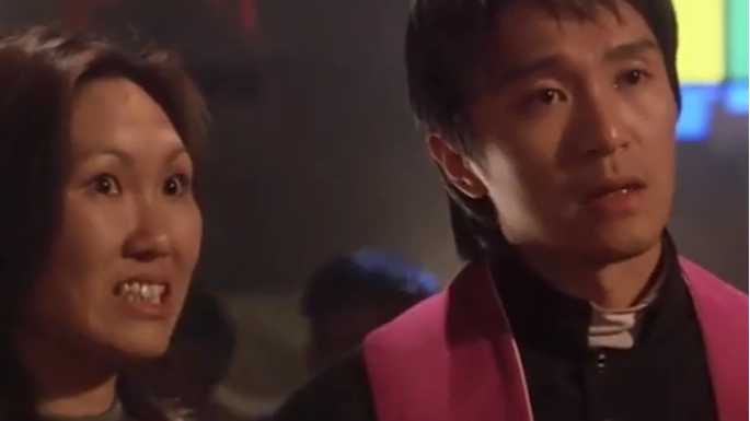 xingkong体育官网登录|
	<h1> 济南大学华山写生基地教学纪实