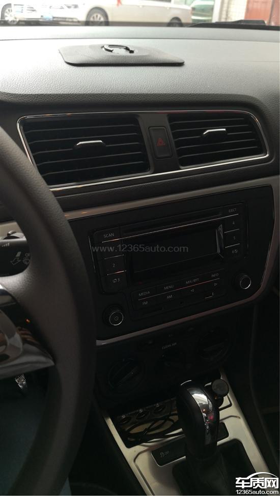 xingkong体育官网登录