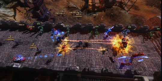 亿术品春拍业内看不懂-星空官网登录(图2)