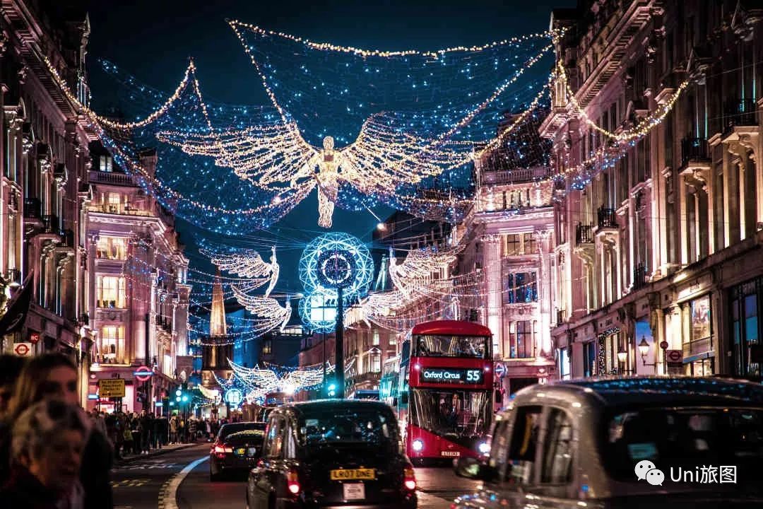 星空官网登录：2014春季英语听力现代信息杯（原“通讯杯”）信息及2013秋季信息回顾