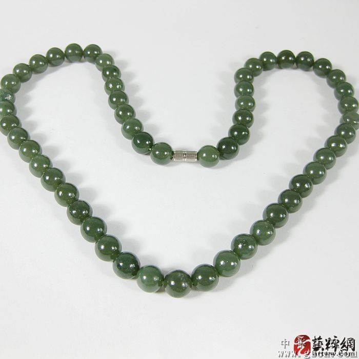 本科毕业论文格式要点“xingkong体育官网登录”