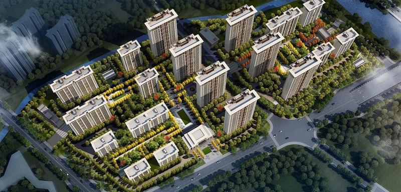 xingkong体育官网登录