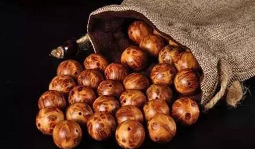 xingkong体育官网登录