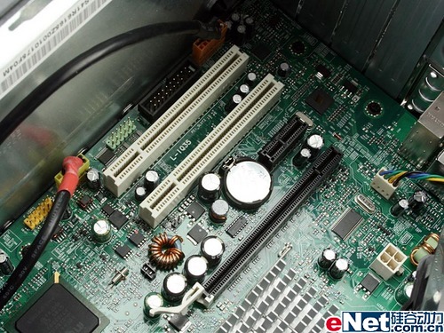 星空官网登录|郑州经开区滨河第一小学举行“晒晒我家的春天”植树节活动