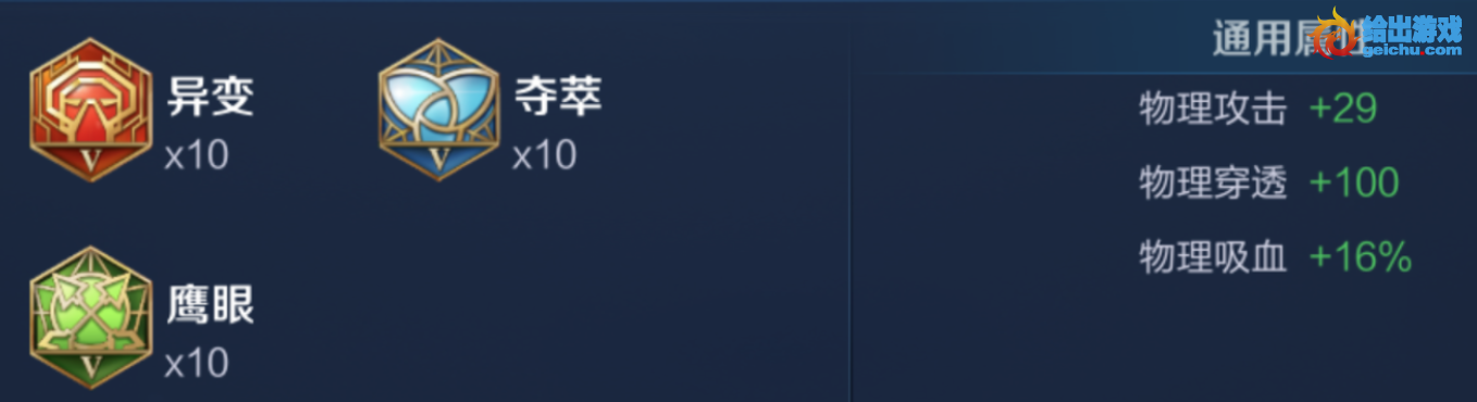 2年2.8亿欧！皇马疯狂投资未来 转会策略大变脸‘xingkong.com’