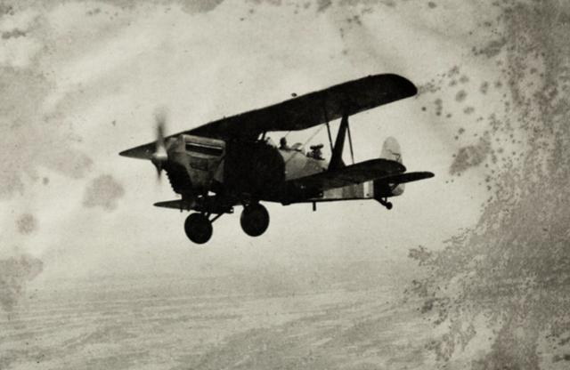 2019河南建业外国语中学招生收费-郑州小升初|星空官网登录