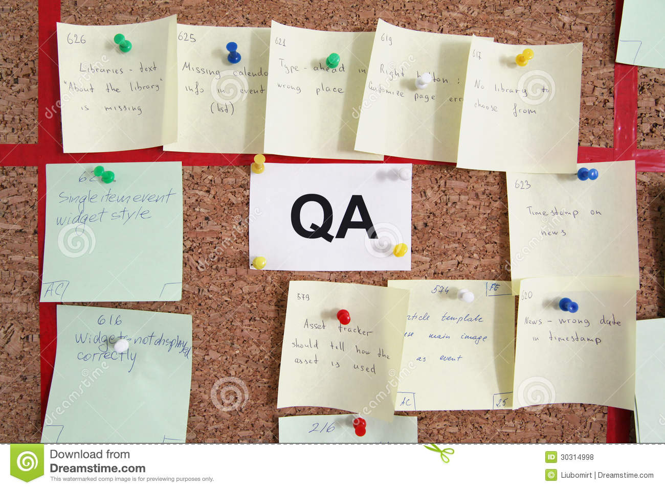 艺术品市场将迎企业收藏时代（图）【星空体育官网】