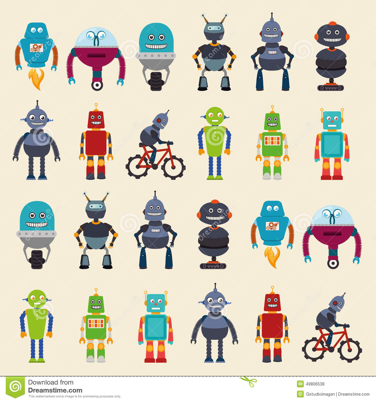 xingkong体育官网登录