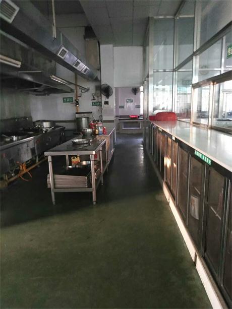 xingkong体育官网登录