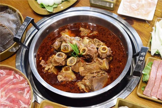 xingkong体育官网登录