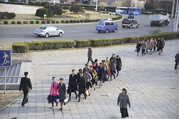 xingkong体育官网登录