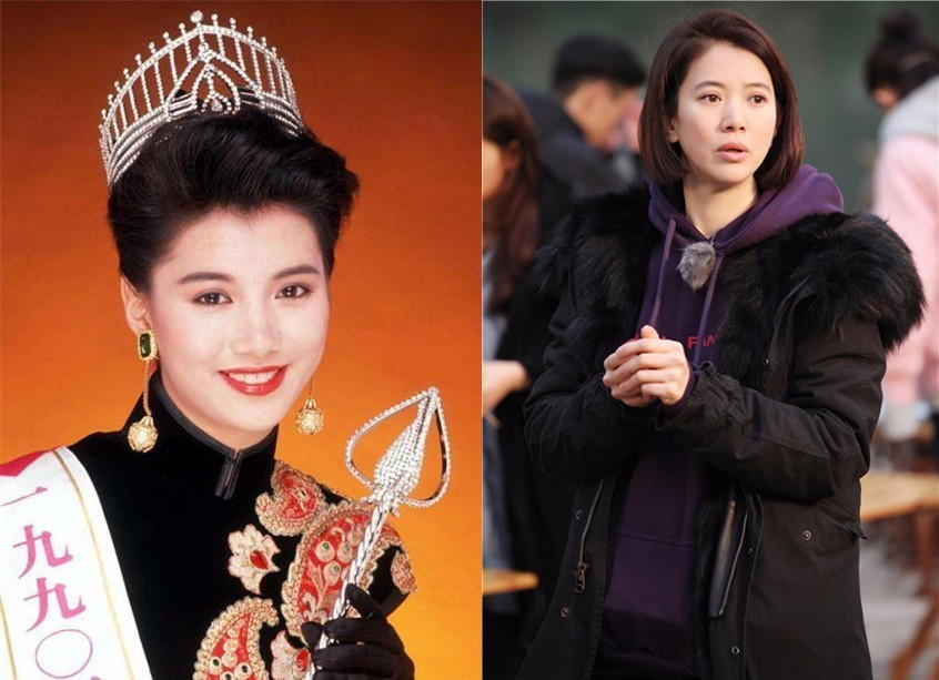 热身赛-科斯塔助攻奇兵制胜球 西班牙1-0突尼斯-xingkong.com