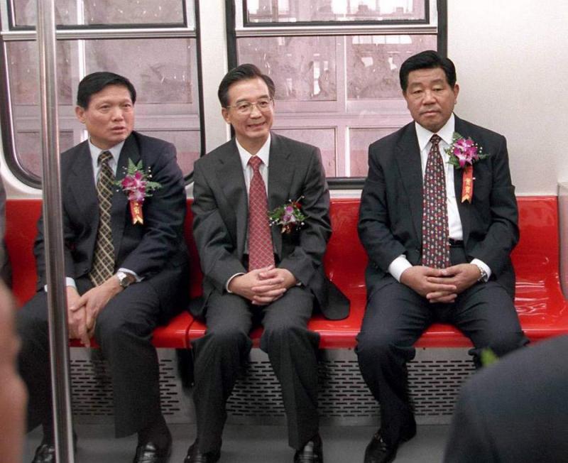 
《艺术之家--数据库》之中国刀人-黄文佑-作品赏析【xingkong体育官网登录】(图2)