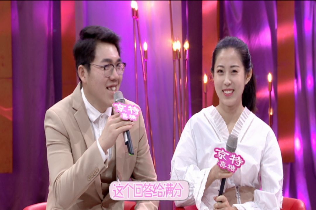 内马尔转会已凉!倒贴2000万被拒绝 彻底谈崩了-星空体育官网