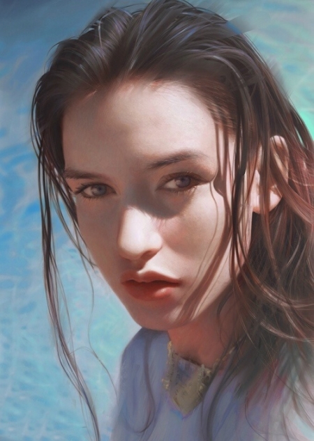 他比武磊更早留洋西班牙人！曾接郑智袖标成中超首位00后队长！“星空官网登录”