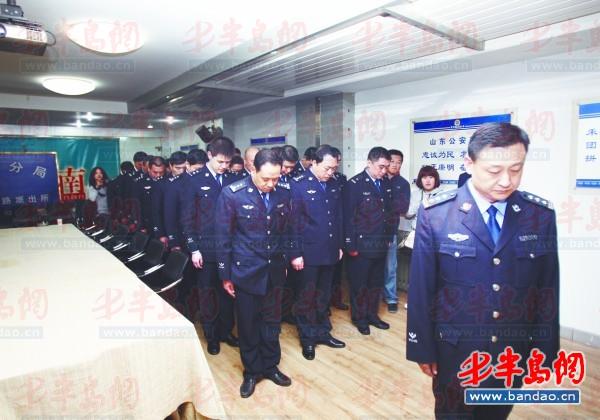 巴尔特拉：没入选国家队很失望 祝西班牙再捧杯‘星空体育官网’(图3)