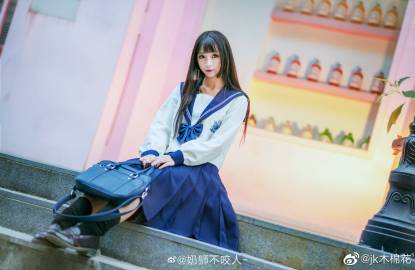 
82分！2018“xingkong.com”