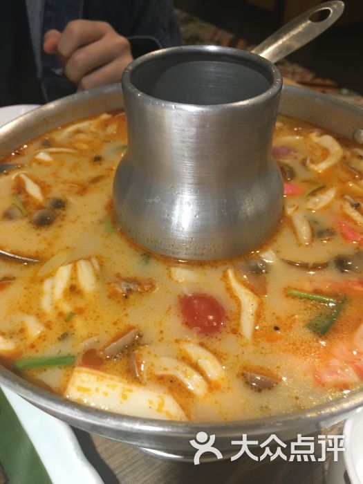 ‘星空官网登录’宝宝树开放平台“宝树号”正式发布，全面赋能家庭内容生产