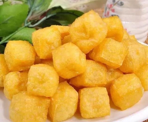 
破晓4点 C罗头球世界波艰难救主 梅西传射轰4‘星空官网登录’