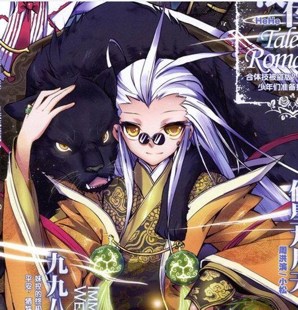 “星空体育官网”21世纪西甲金靴：11人曾加冕，梅西7次领跑，弗兰代表2队加冕(图2)