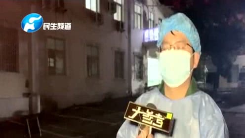 【星空体育官网】爱粮节粮，从我做起——漯河市郾城小学开展形式多样教育系列活动(图3)