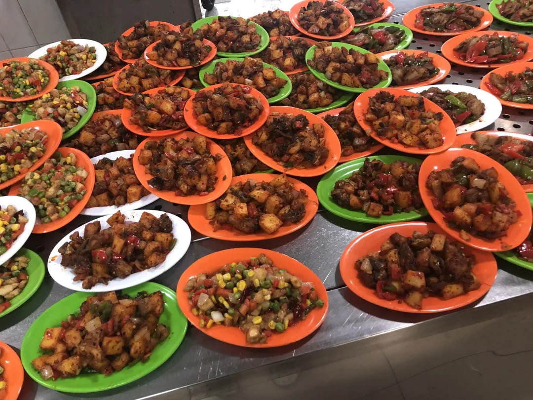 xingkong体育官网登录