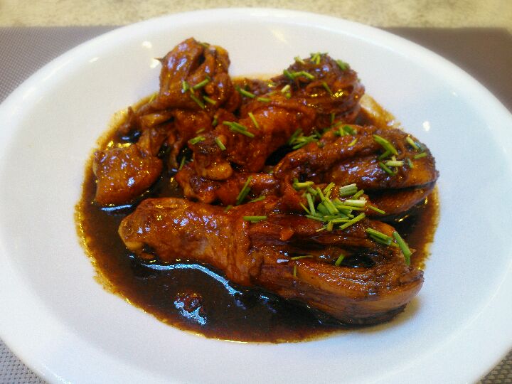 沙漠到冰川，粉红金字塔到幽灵城堡，最有想象力的10件艺术作品“xingkong.com”(图2)