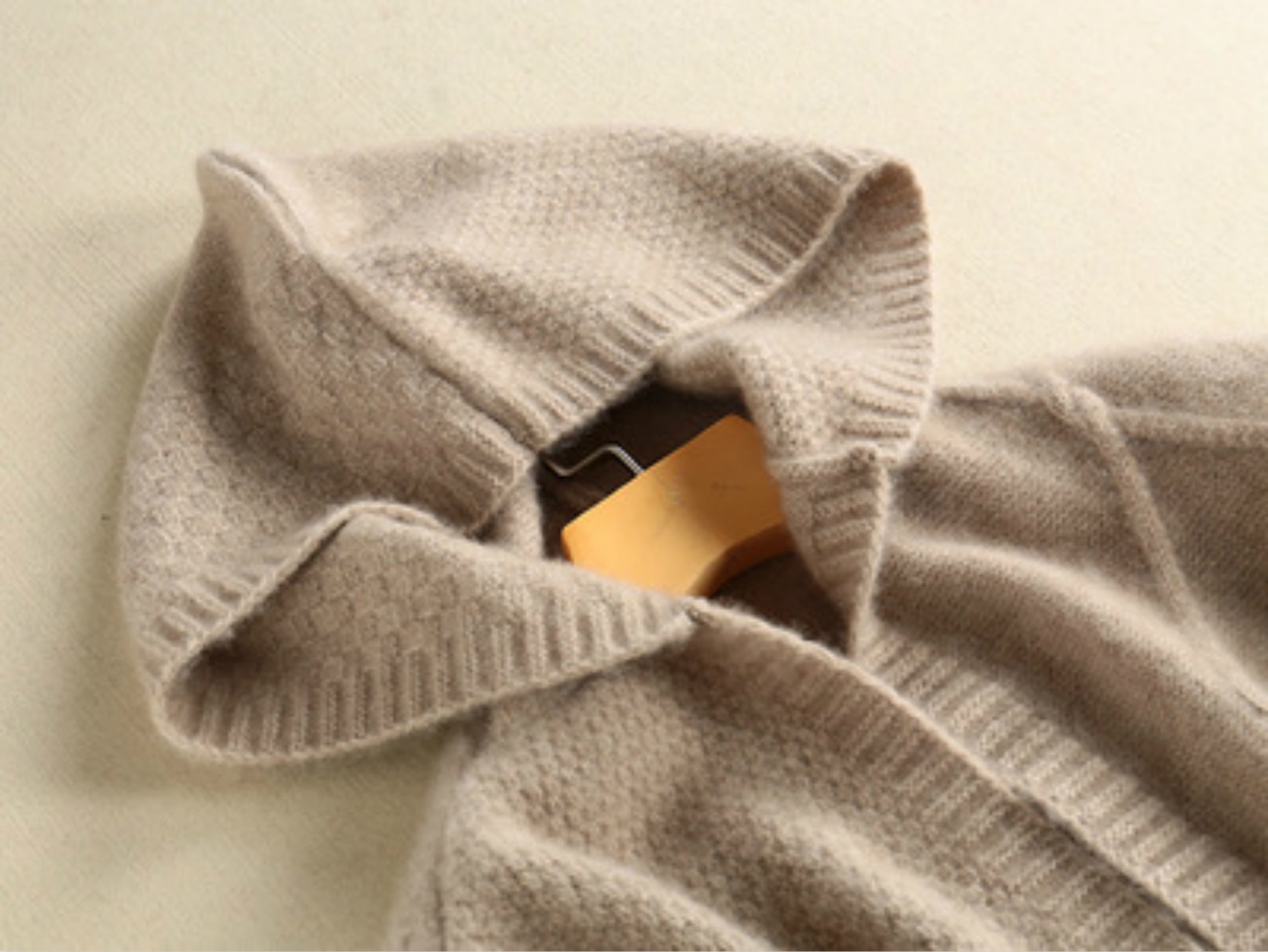 沙漠到冰川，粉红金字塔到幽灵城堡，最有想象力的10件艺术作品“xingkong.com”