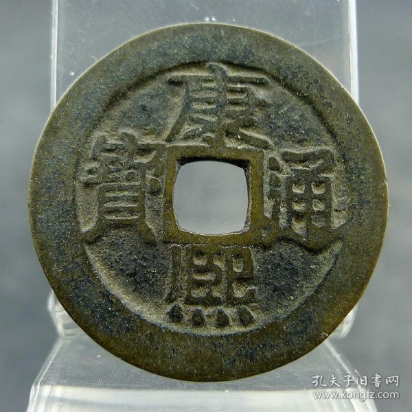 2019北京实验外国语学校初中收费-北京小升初-星空官网登录(图3)