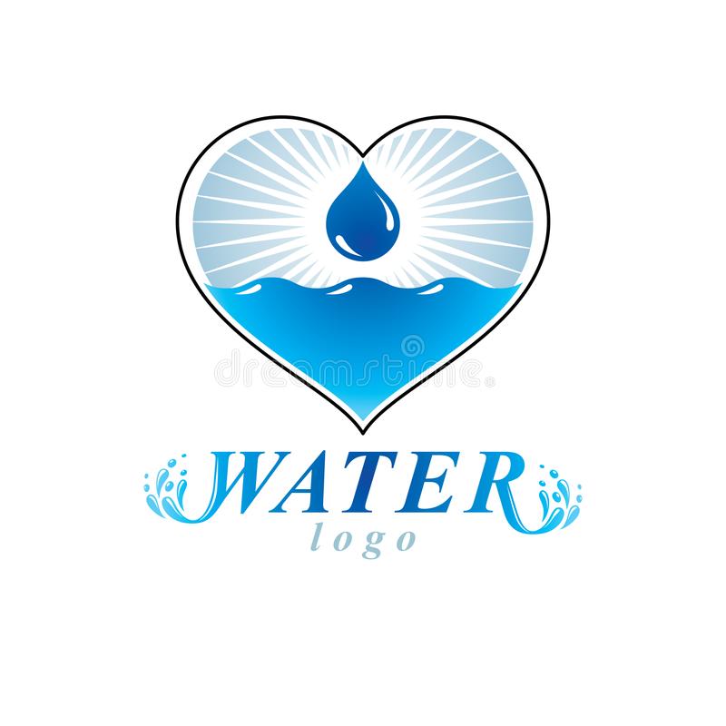 xingkong体育官网登录