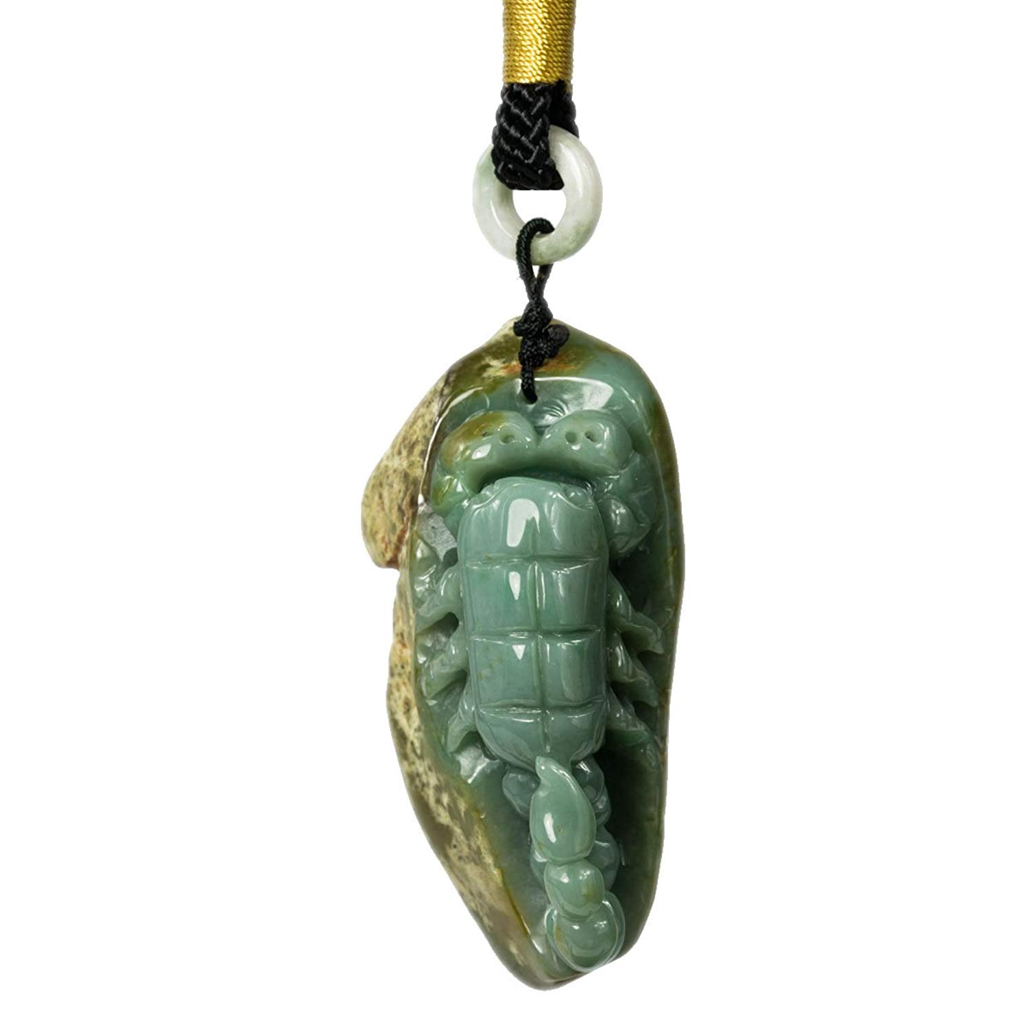 xingkong体育官网登录