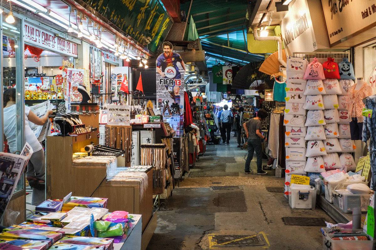 xingkong.com|曝内马尔律师出现在巴萨办公室 律师:与内马尔无关